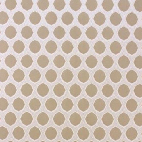 Gioconda Beige NCW4273-03